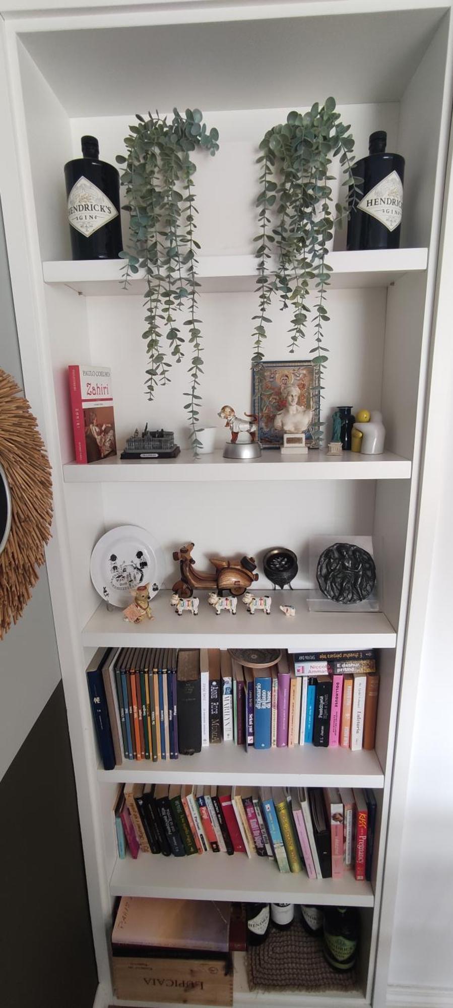 Cozy & Stylish Apartment Тирана Екстериор снимка
